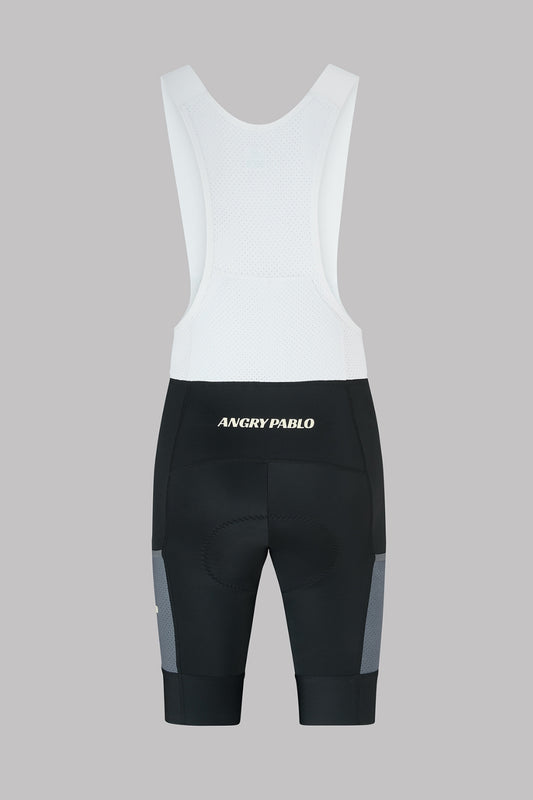 Off-Season Cargo Cycling Bib Shorts | Women's