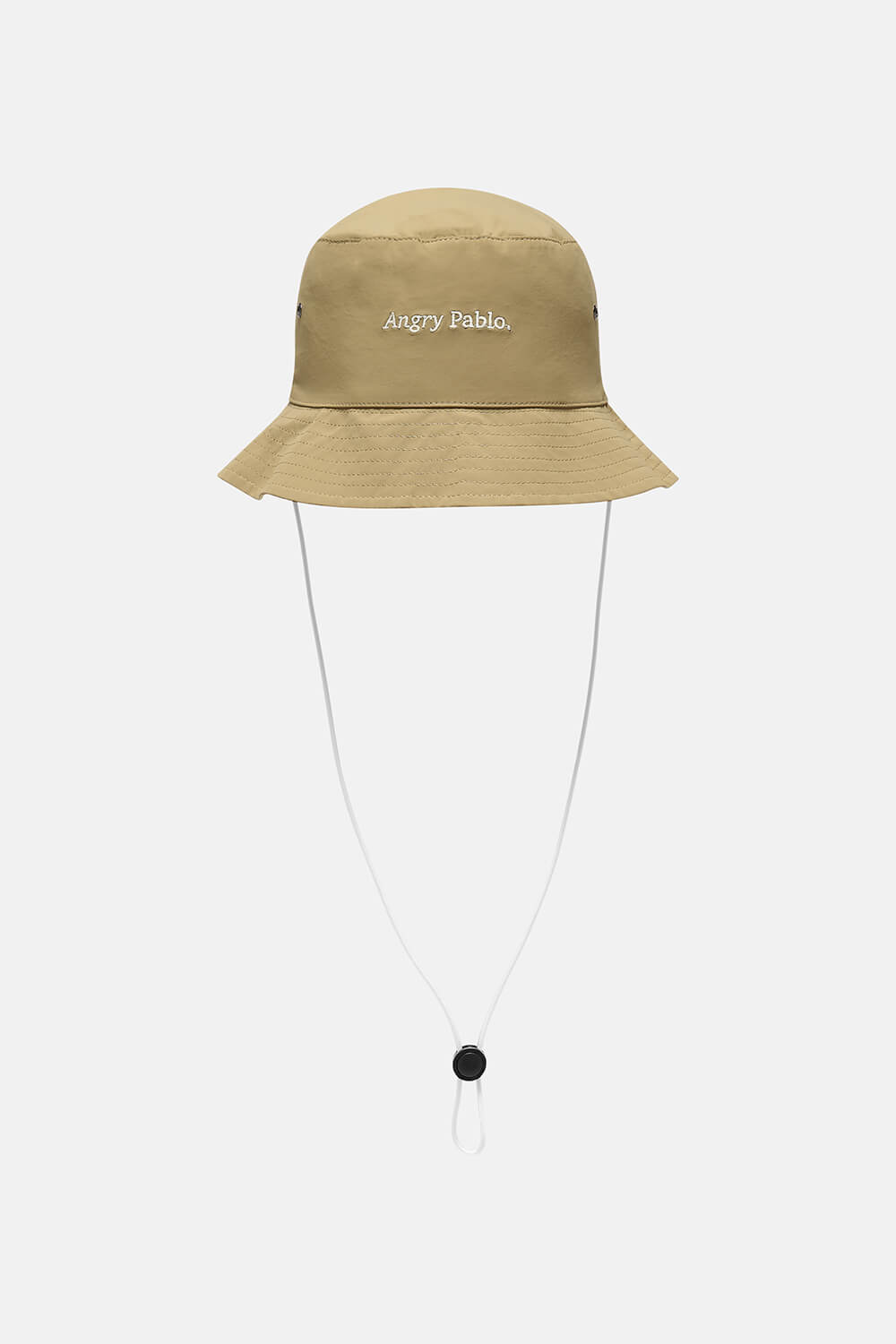 Everyday Athlete Technical Bucket Hat | Everyday Athlete