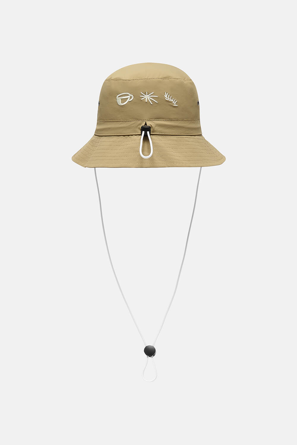 Everyday Athlete Technical Bucket Hat | Everyday Athlete