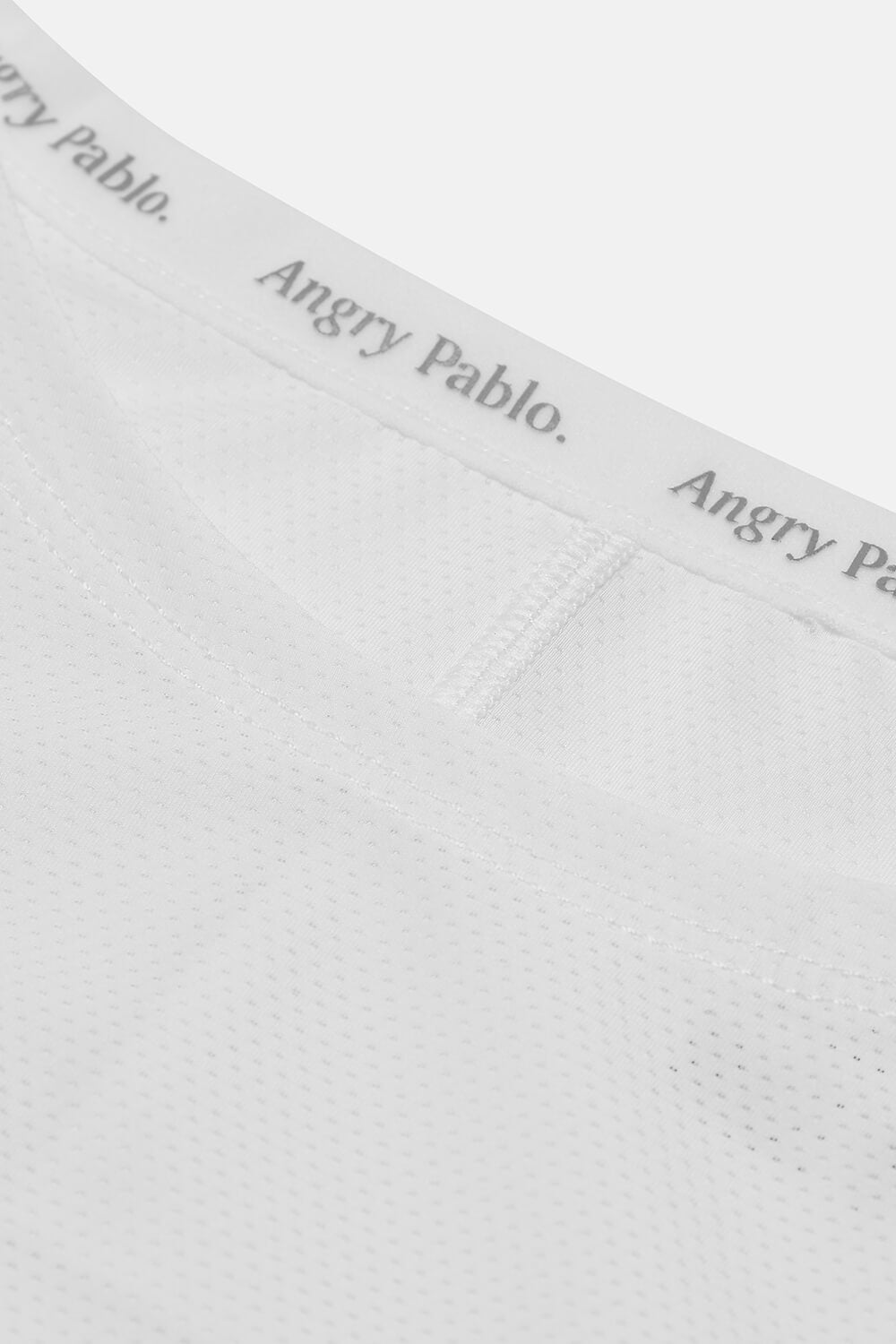 Everyday Athlete Running Tee