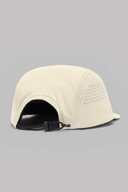 Tech Cap 2.0 | Off-White