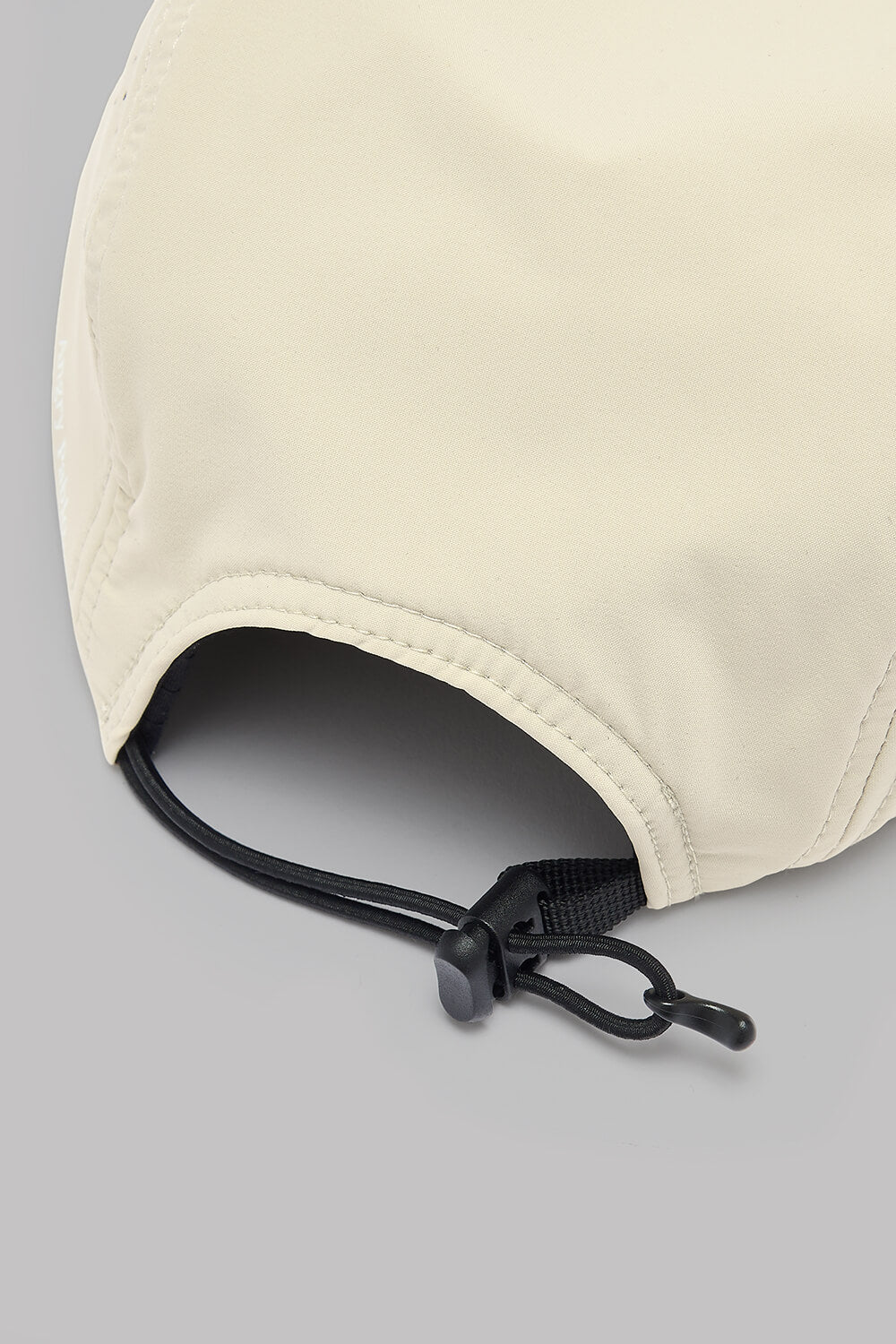 Tech Cap 2.0 | Off-White