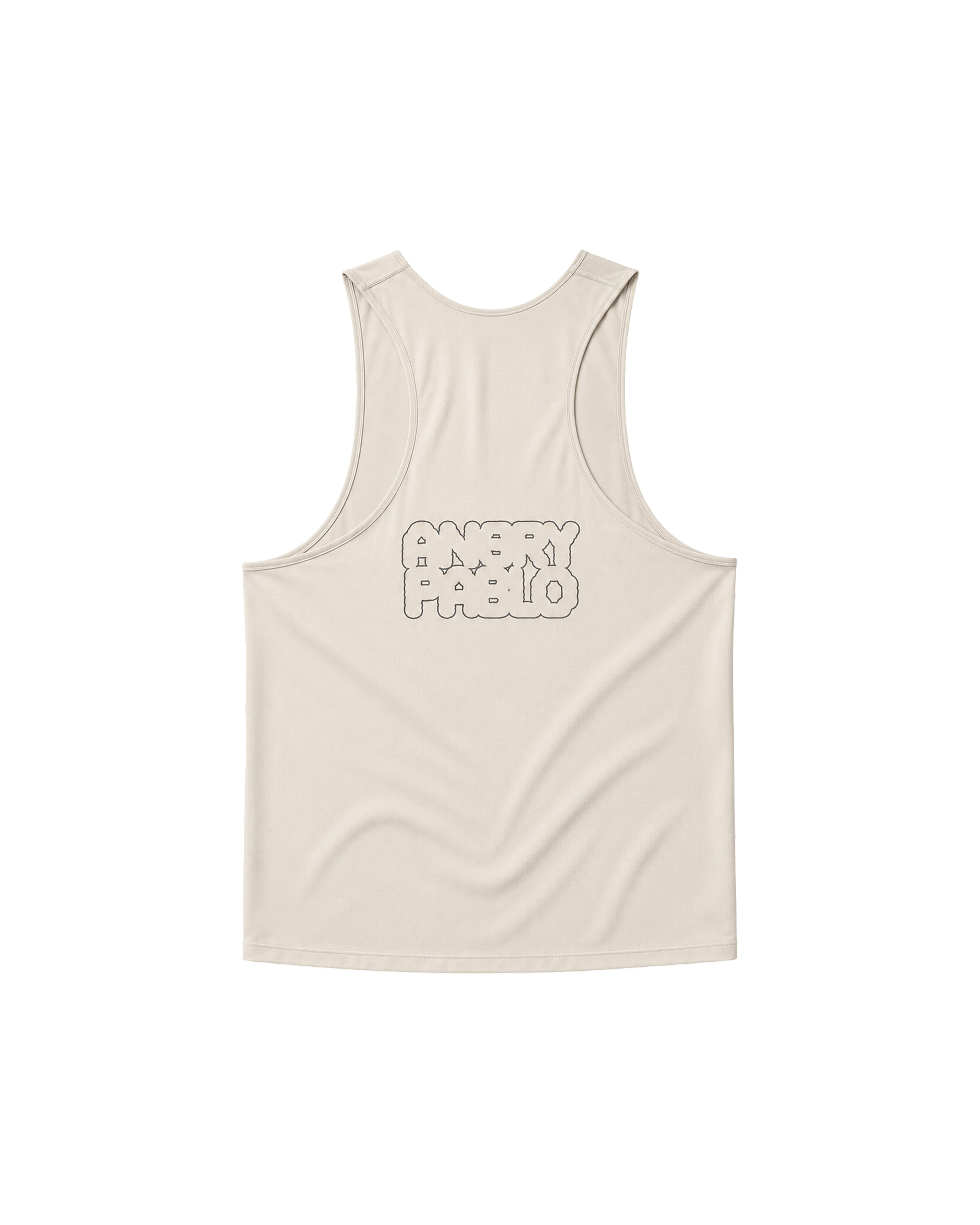 #colour_buttermilk