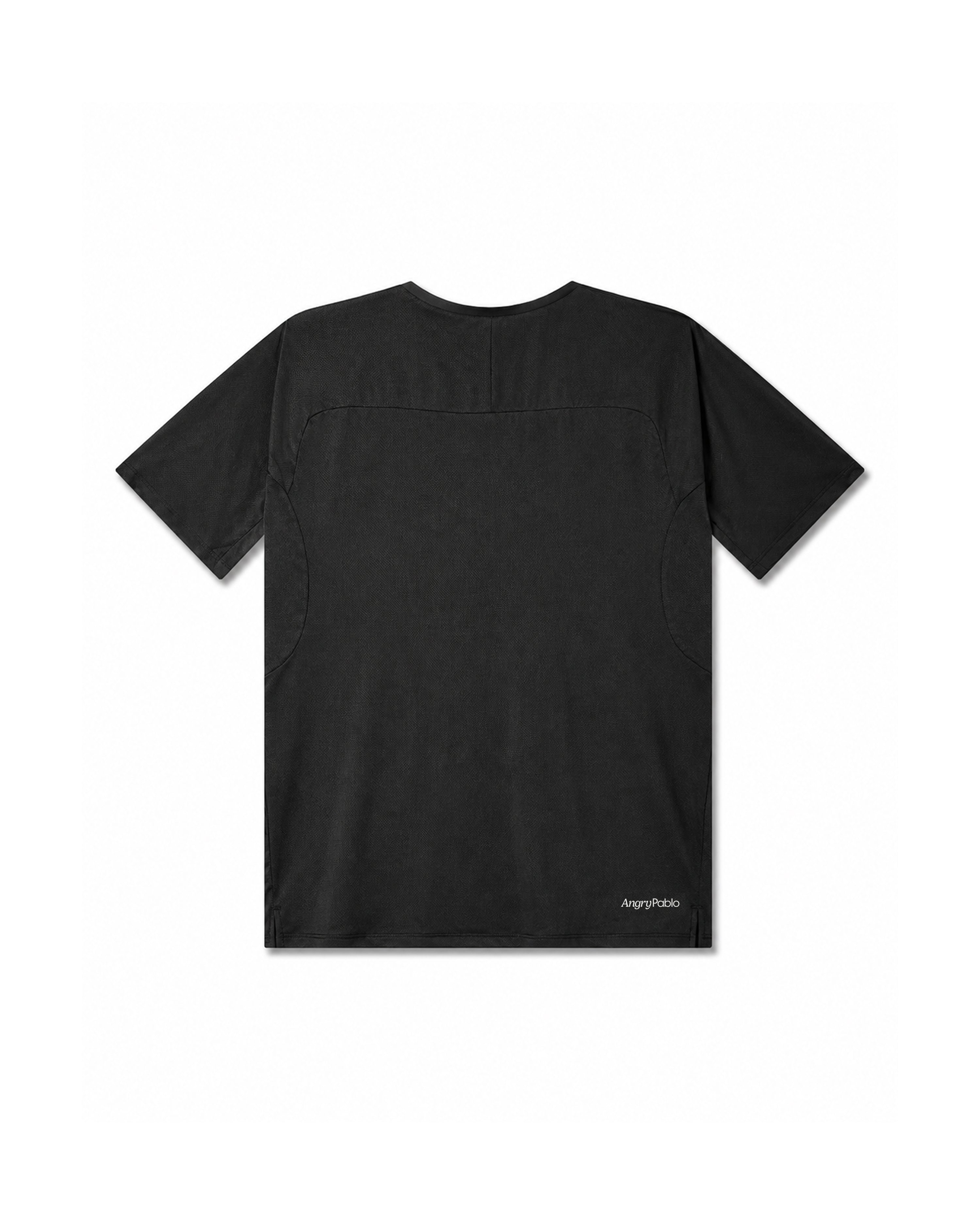 #colour_black
