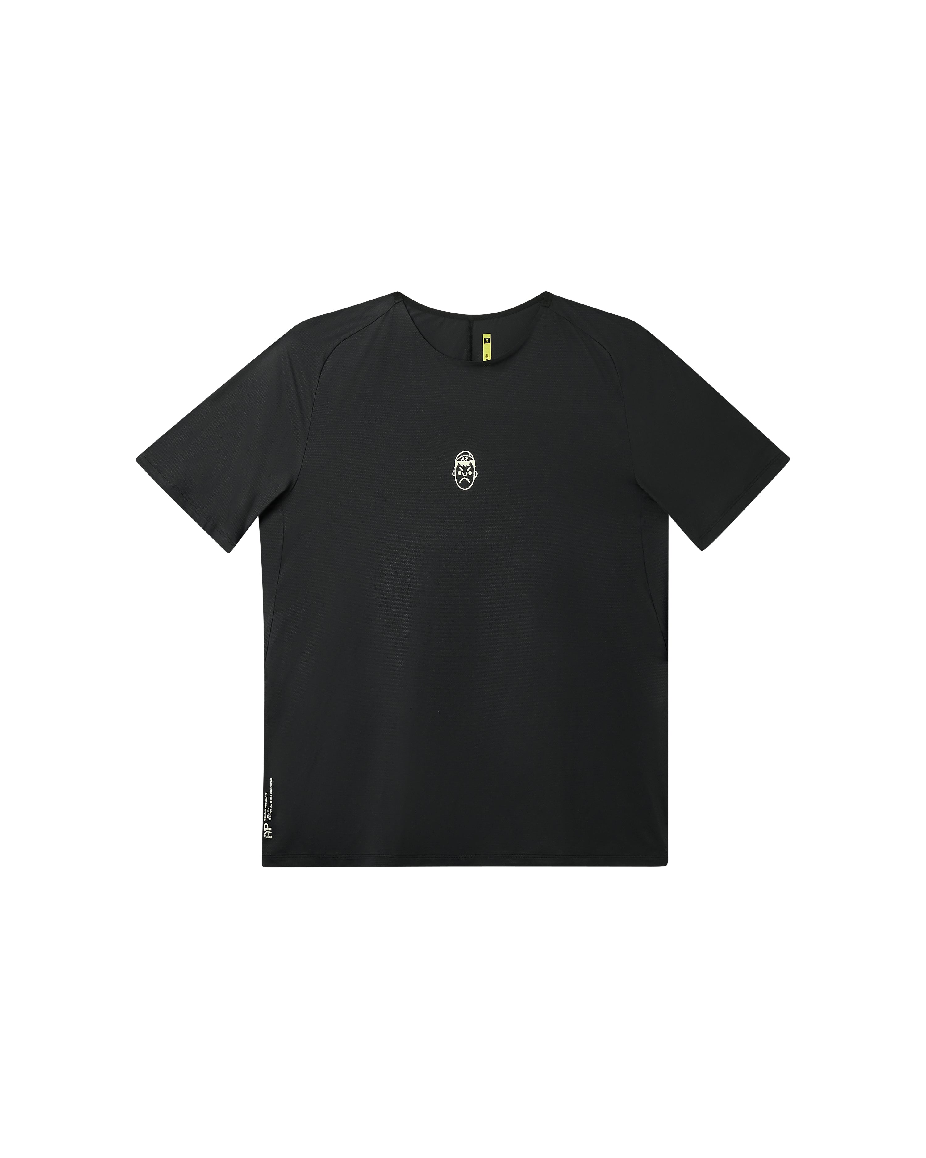 #colour_black