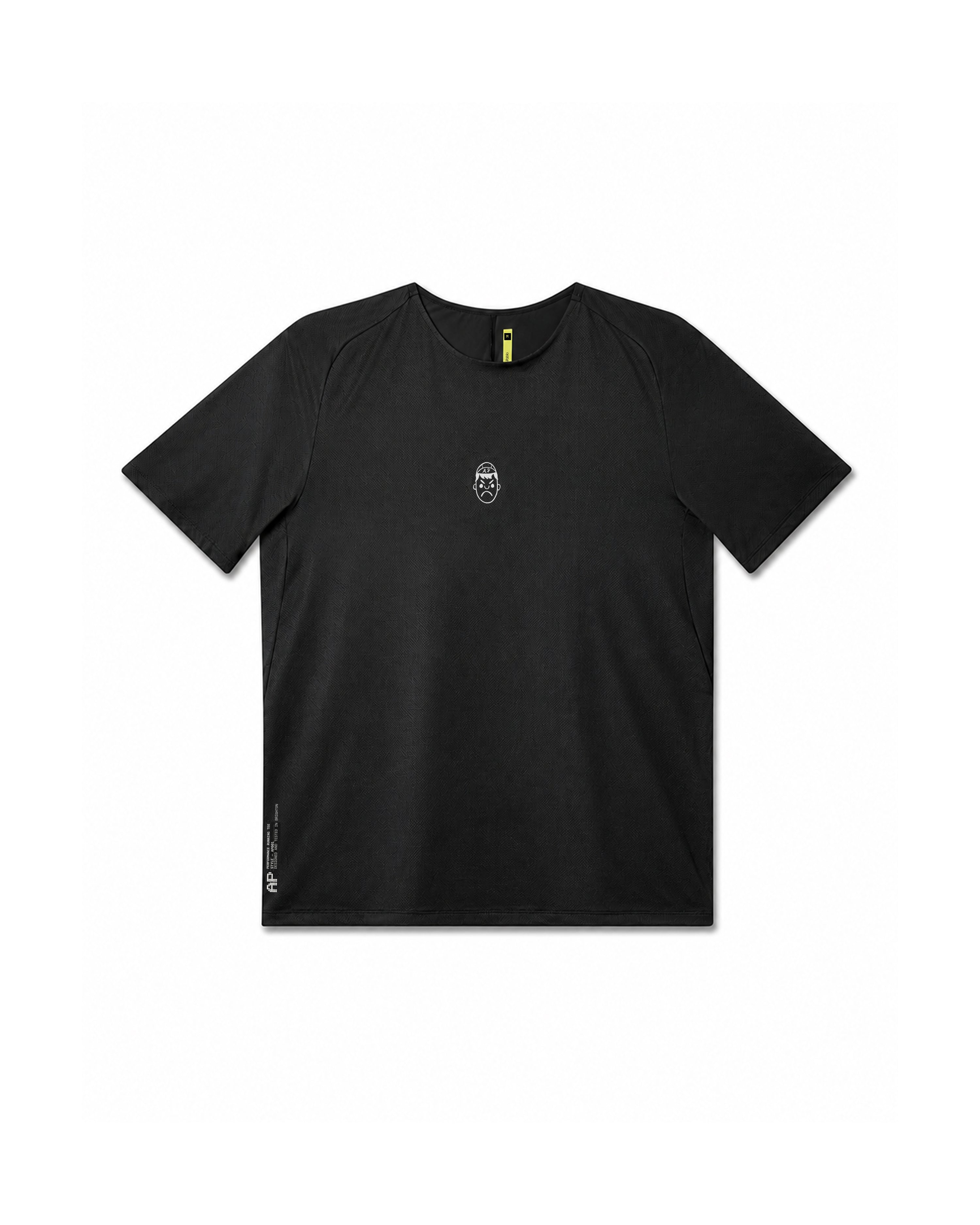#colour_black