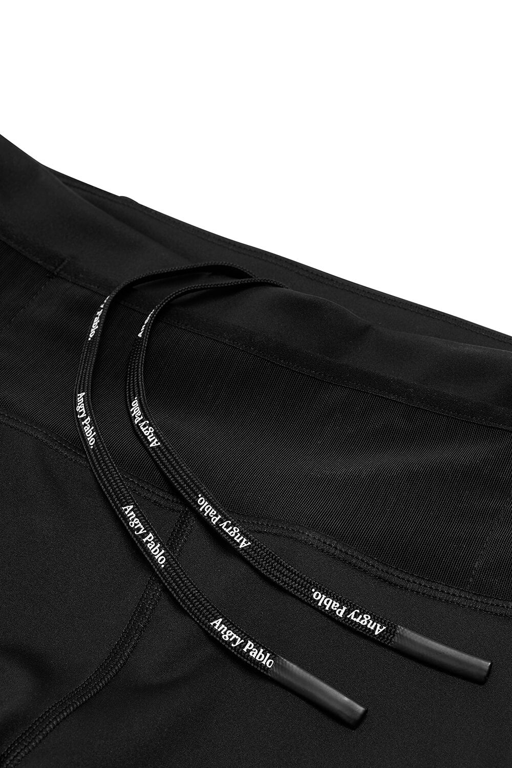 Women's Cargo Running Half Tights