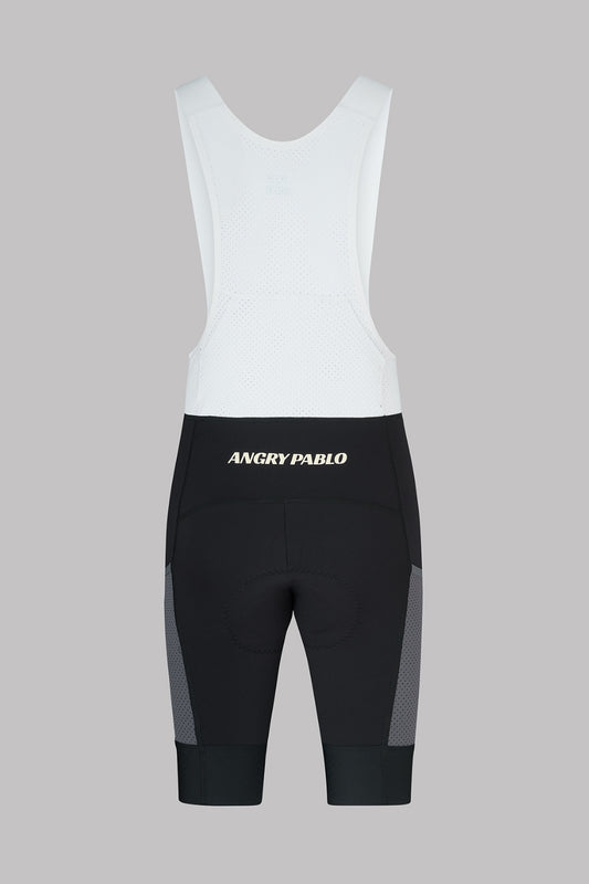 Off-Season Cargo Cycling Bib Shorts | Men's