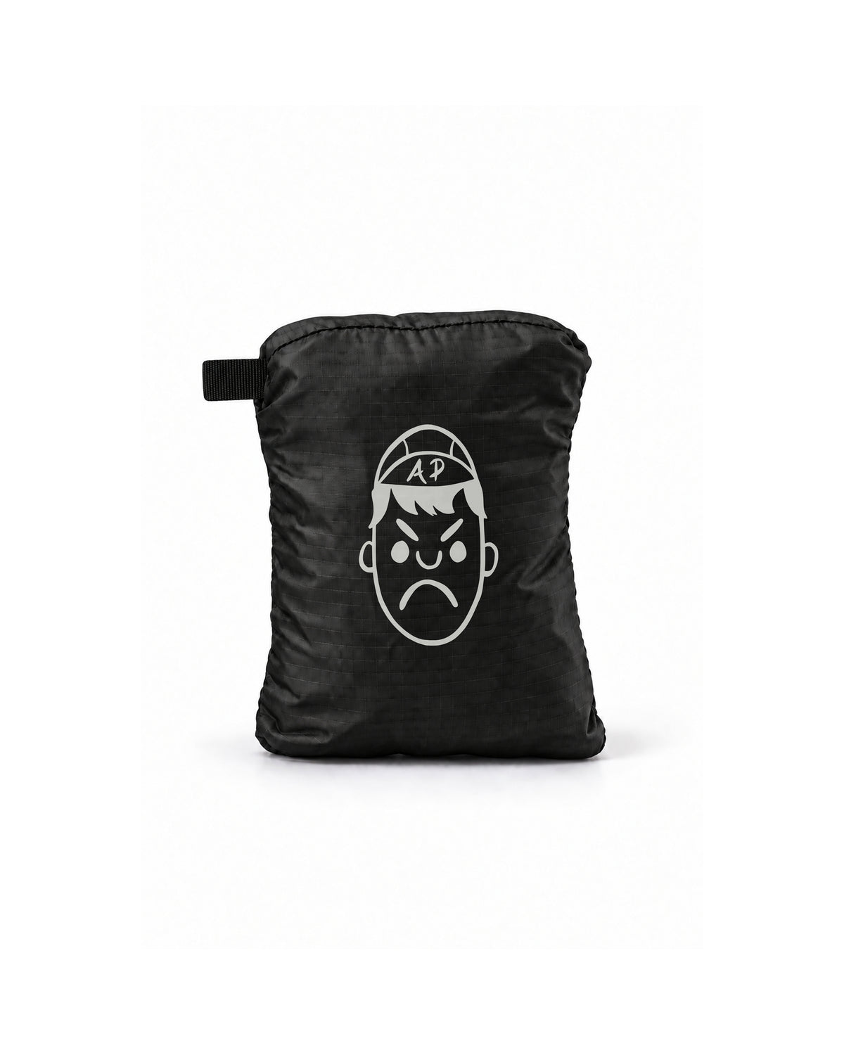 Packable Musette