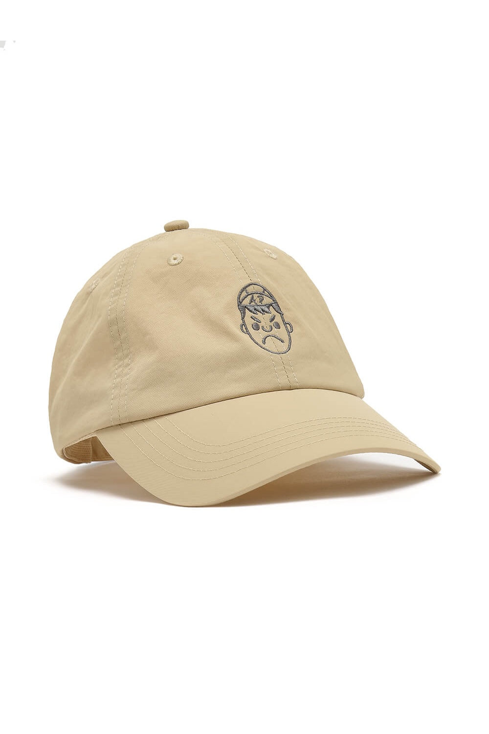 Performance Cap | Sand