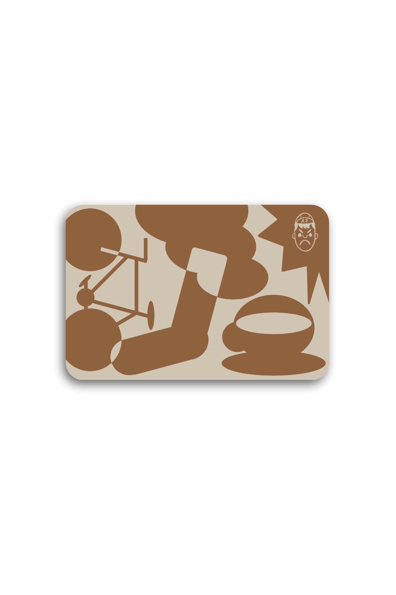 E-Gift Card | £250