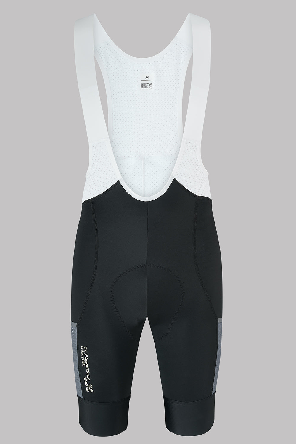 Off-Season Cargo Cycling Bib Shorts | Men's