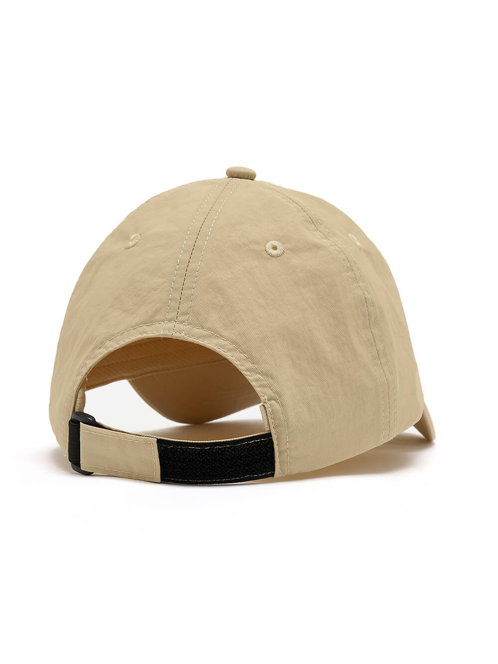 Performance Cap / Sand