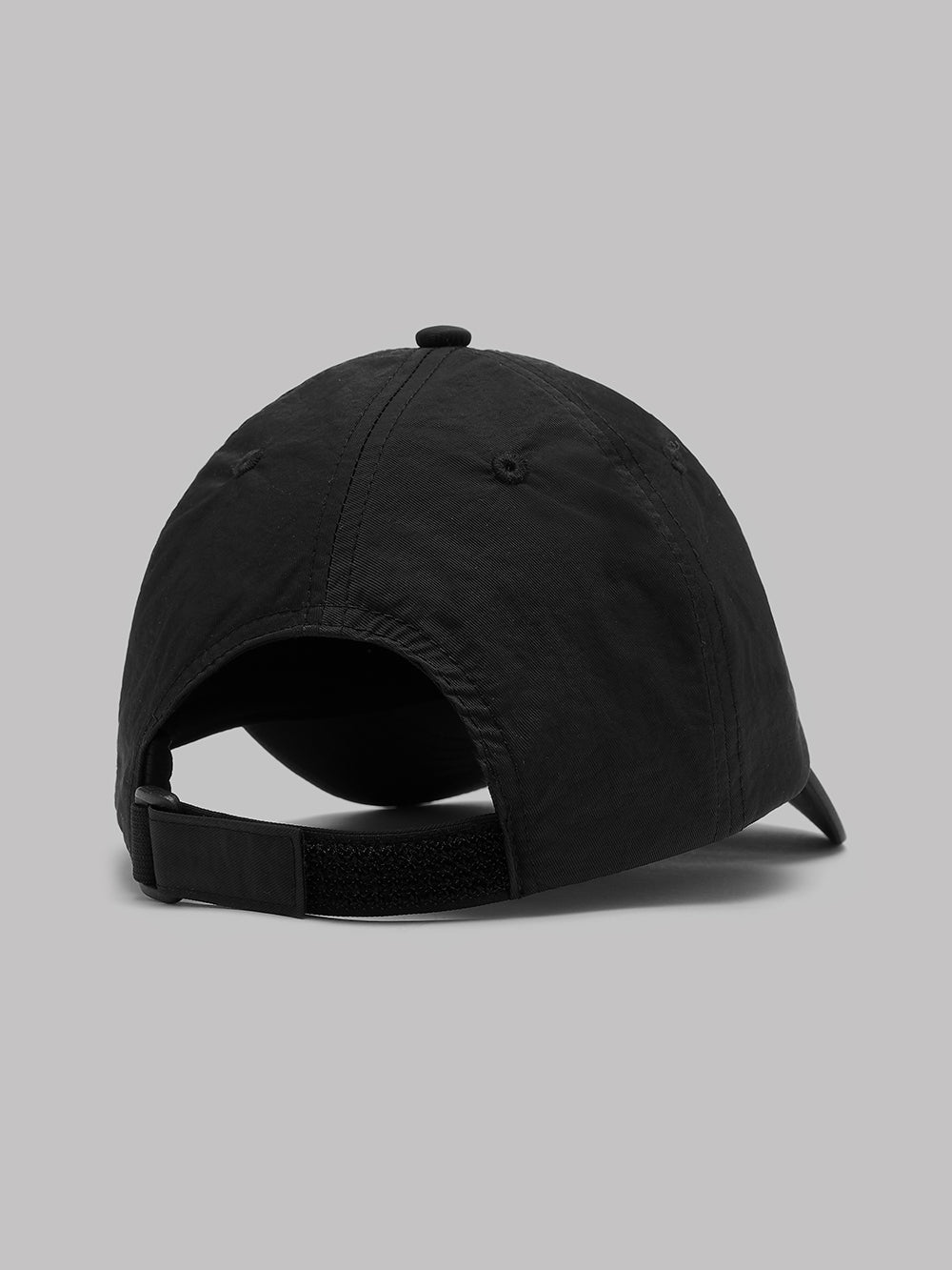 Performance Cap | Black