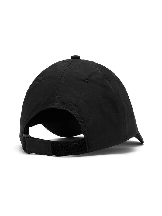 Performance Cap / Black