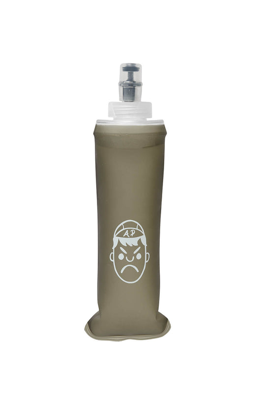 Running Soft Flask | 250ML