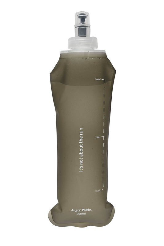 Running Soft Flask | 500ML