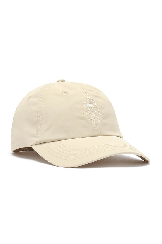 Performance Cap | Ivory