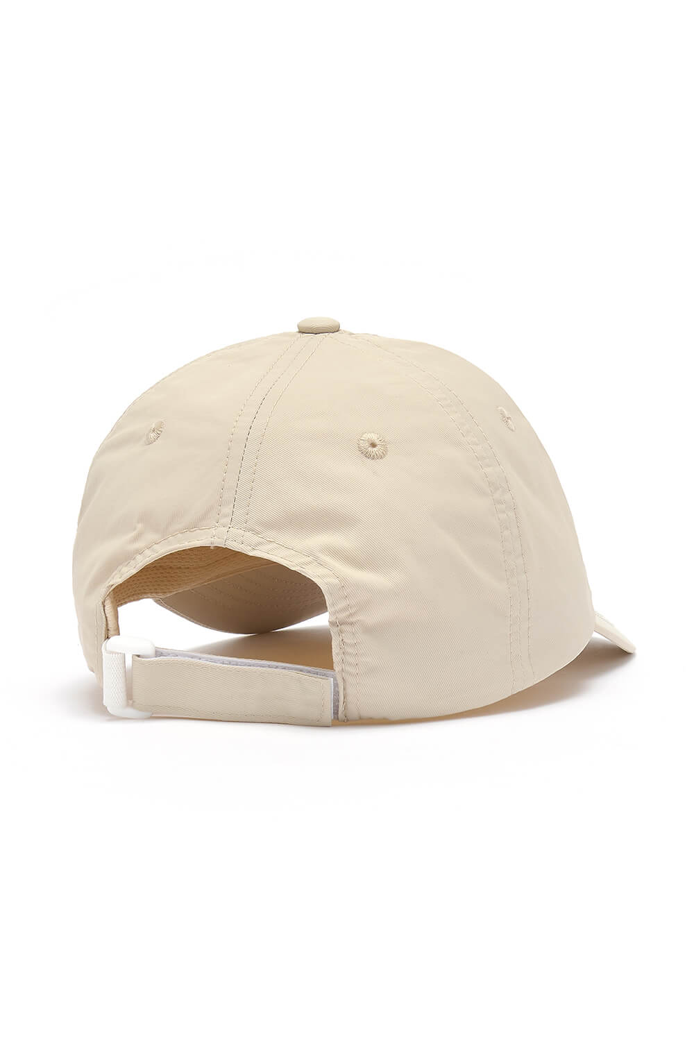 Performance Cap | Ivory