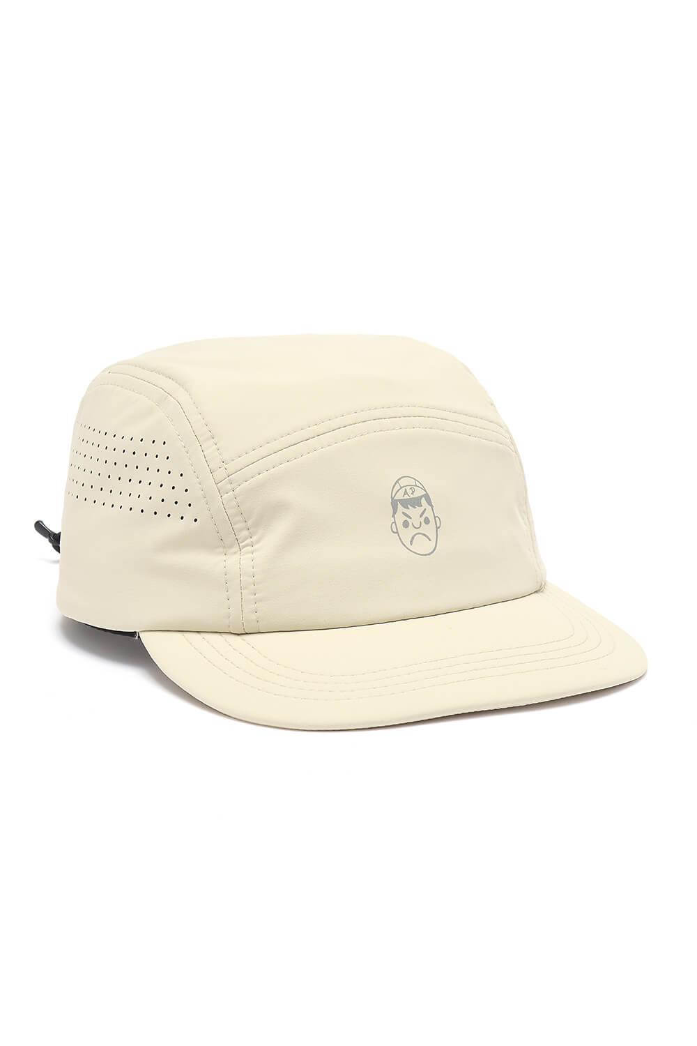 Tech Cap 2.0 | Off-White