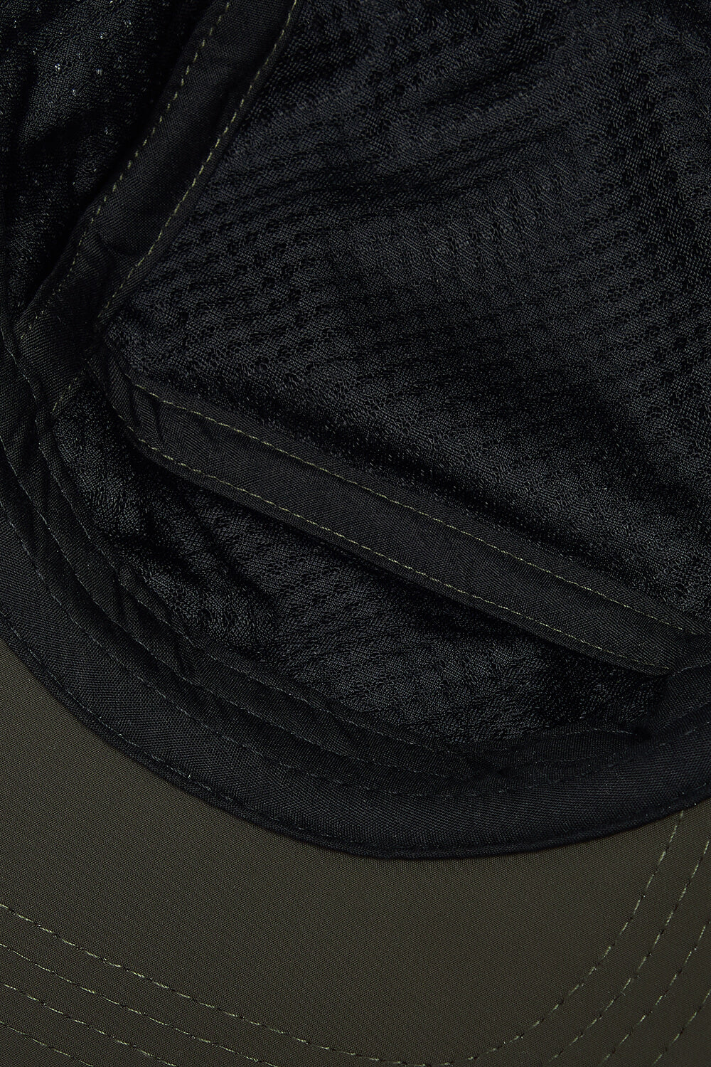 Tech Cap 2.0 | Olive