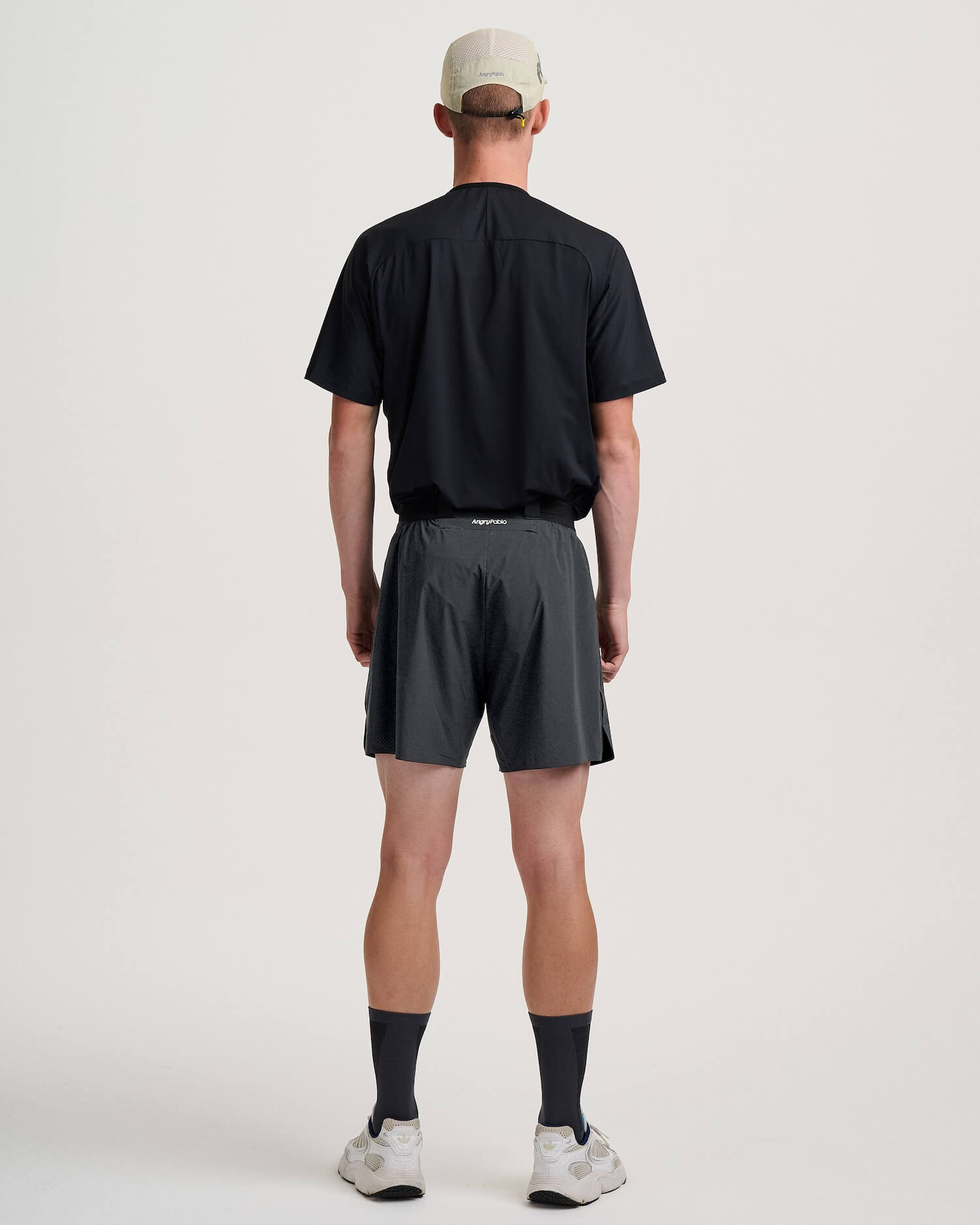 5” Running Shorts