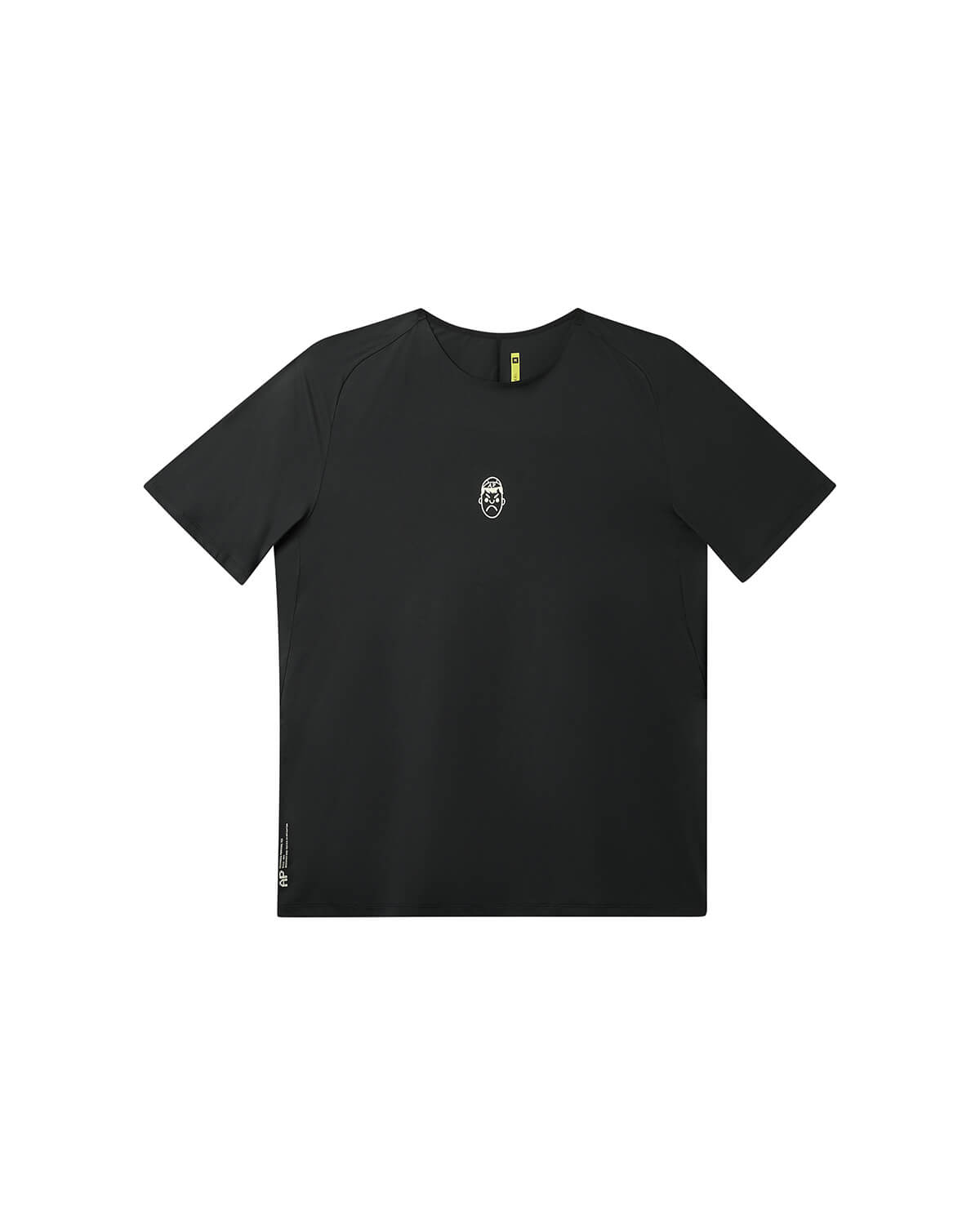 #colour_black